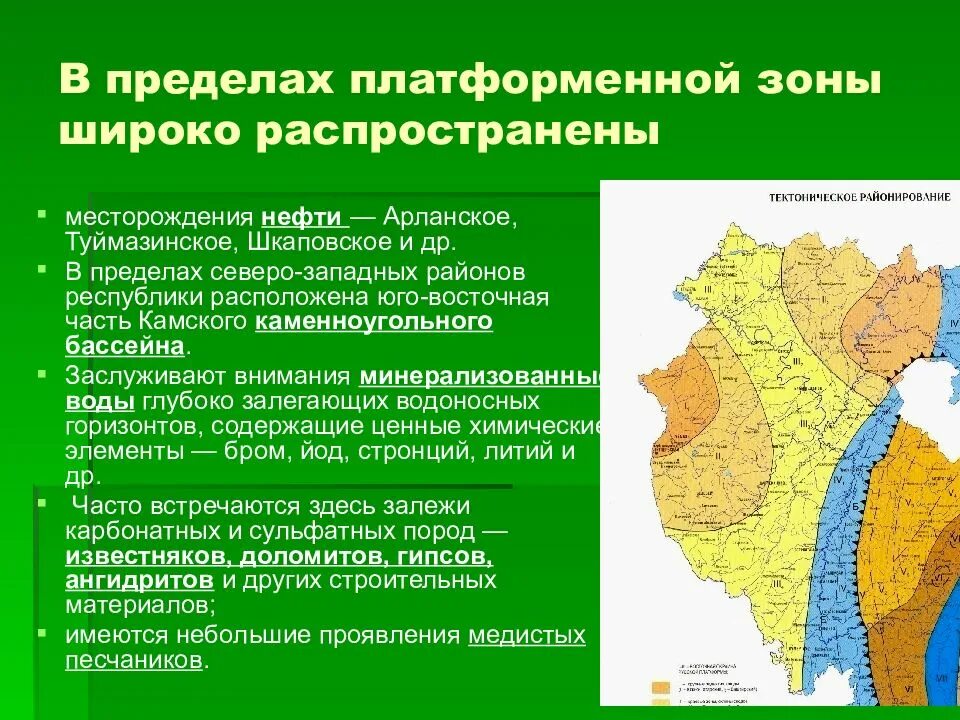 Полезные ископаемые башкортостана какие. Природные ресурсы Башкортостана карта. Месторождения Башкортостана. Минеральные ресурсы Башкортостана. Природные ископаемые Башкортостана.