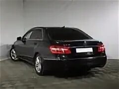 272 лс. C 350 3.5 4matic 7g-Tronic (272 л.с.), полный. Двигатель e350 3.5 4matic 7g-Tronic 272 лс минусы и плюсы.