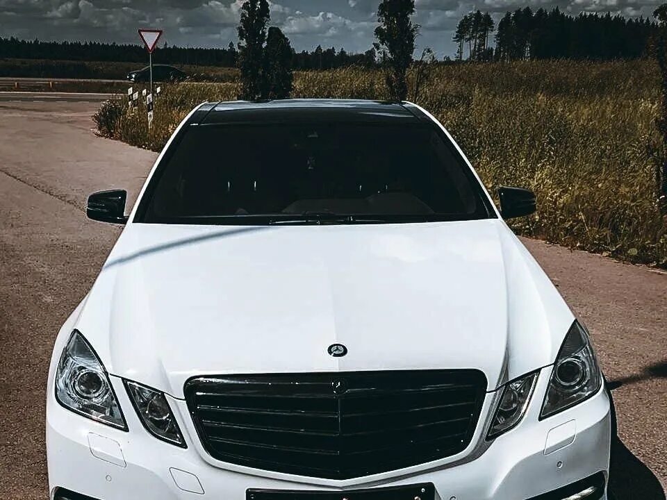 белый мерин 600 мой пацан. новый мерин обложка. белый мерин на белых дисках. песня белый мерин. песня белый мерин.