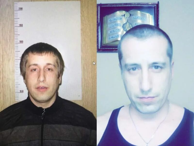 Попцов маньяк когда поймали. Поволжский маньяк пойман. самые разыскиваемые маньяки. разыскиваемый маньяк в россии.