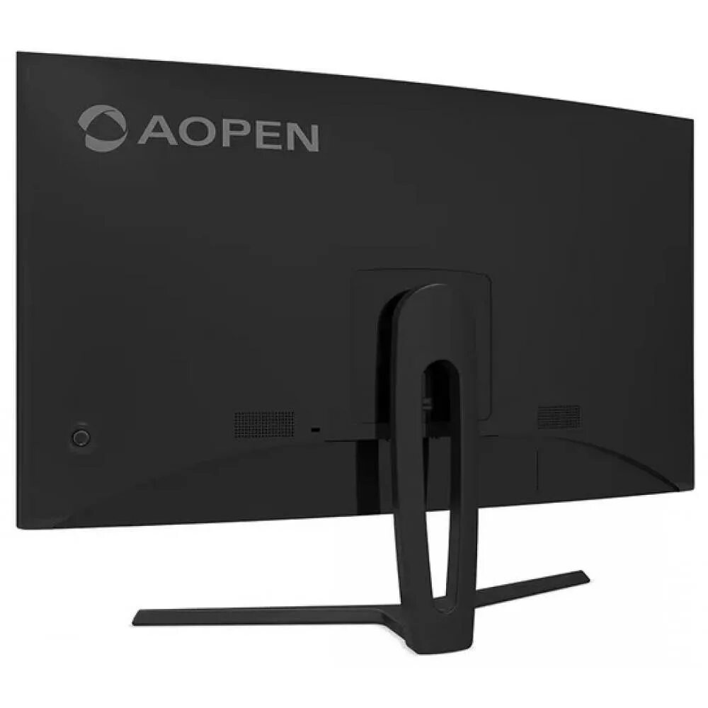 Aopen мониторы купить. Мониторы Acer AOPEN 32hc1qur. AOPEN 32 монитор 32hc1qur. Монитор AOPEN 27hc1r pbidpx. Монитор игровой AOPEN 32hc5qrpbiipx.