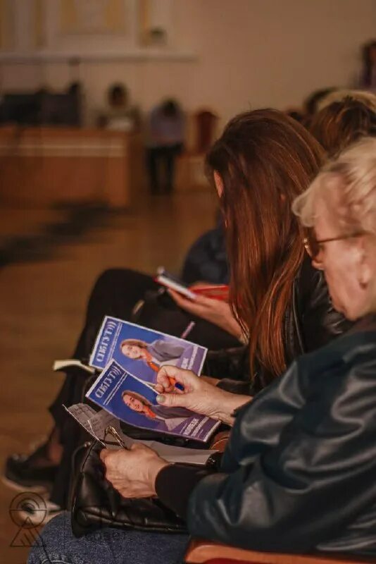 эрнст кренкель сибинтек. санкт-петербургский колледж телекоммуникаций им. колледж имени кренкеля. наб реки мойки 61 санкт-петербург. санкт петербургский колледж телекоммуникаций имени кренкеля.