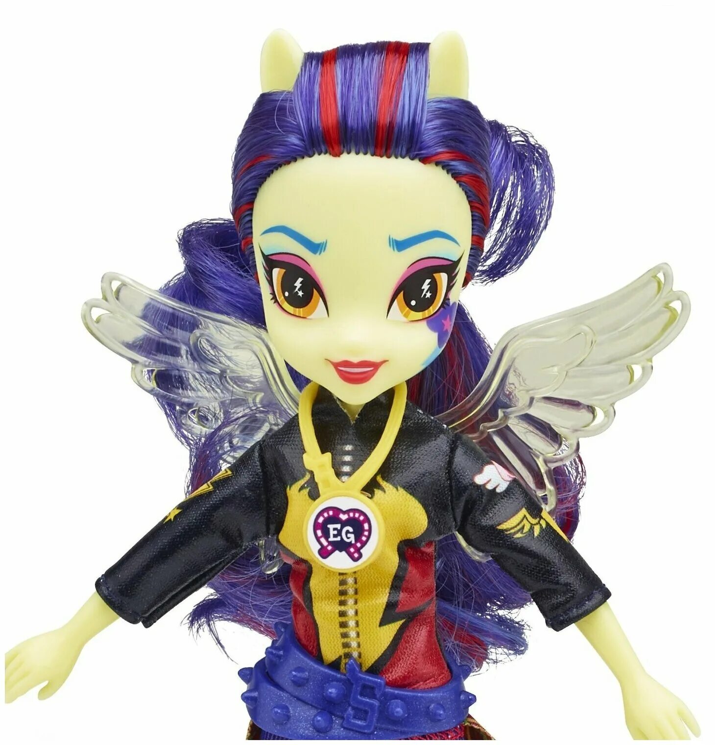 куклы эквестрии гёрлз indigo zap. эквестрия герлз куклы для сканирования. эквестрия гёрлз коды. куклы my little pony эквестрия герлз радуга дэш. кукла my little pony кукла 'индиго зэп' (indigo zap).