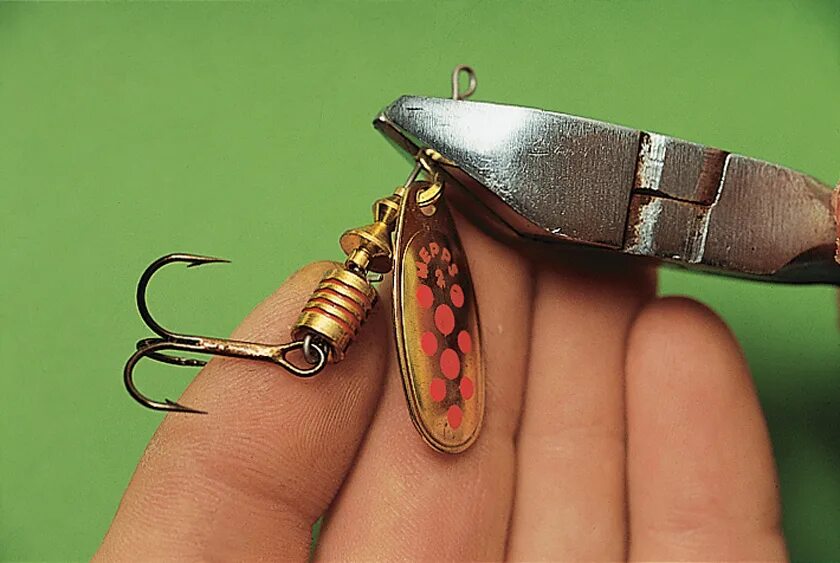 Самодельные блесны. Самодельные блесны. Блесна колебалка с вертушкой. Блесна колебалка на щуку из ложки. Зимняя блесна на судака маропедка.