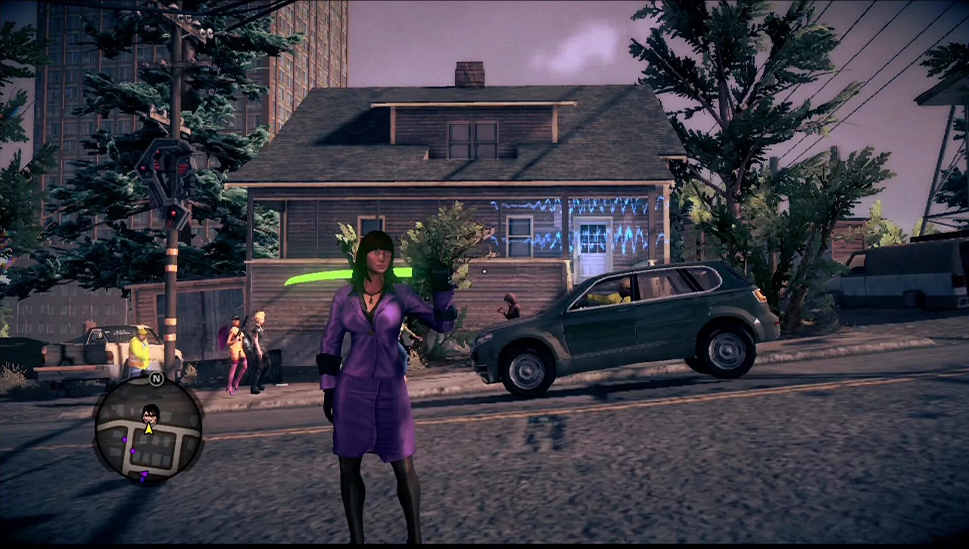 Saints row прохождение. Saints Row. Saints Row 4 город. Saints Row 2006. Saints Row 3 the third системные требования.