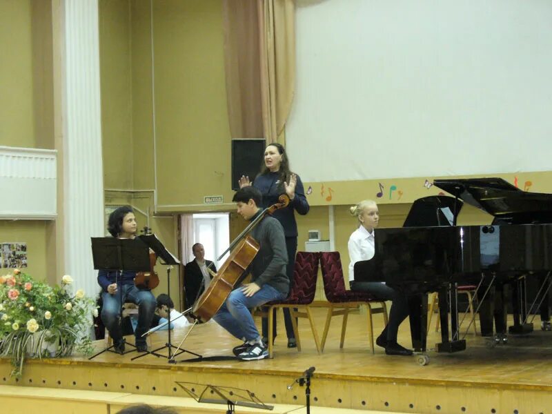 сайт музыкальной школы глинка. и. сайт музыкальной школы глинка. дмш глинки печатники. музыкальная школа имени глинки.