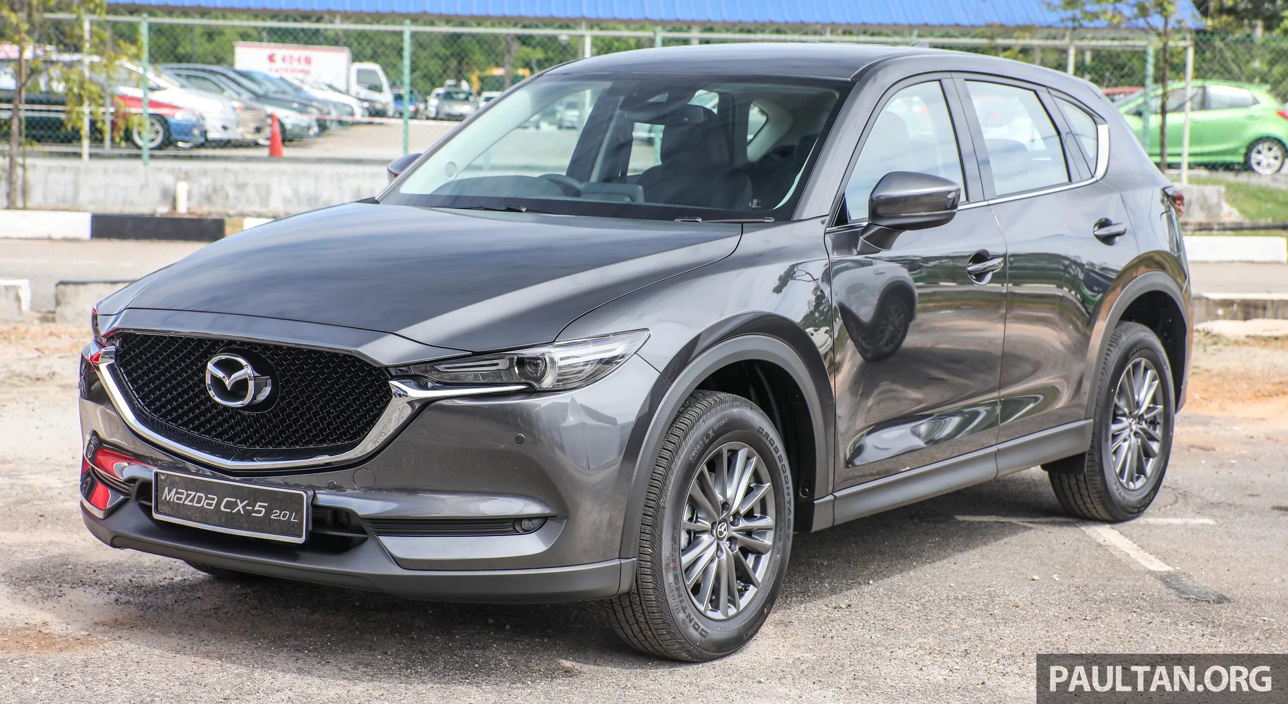 Мазда cx5 Grey. Mazda CX 5 серая. Mazda CX-5 II 2017. Mazda cx5 kf