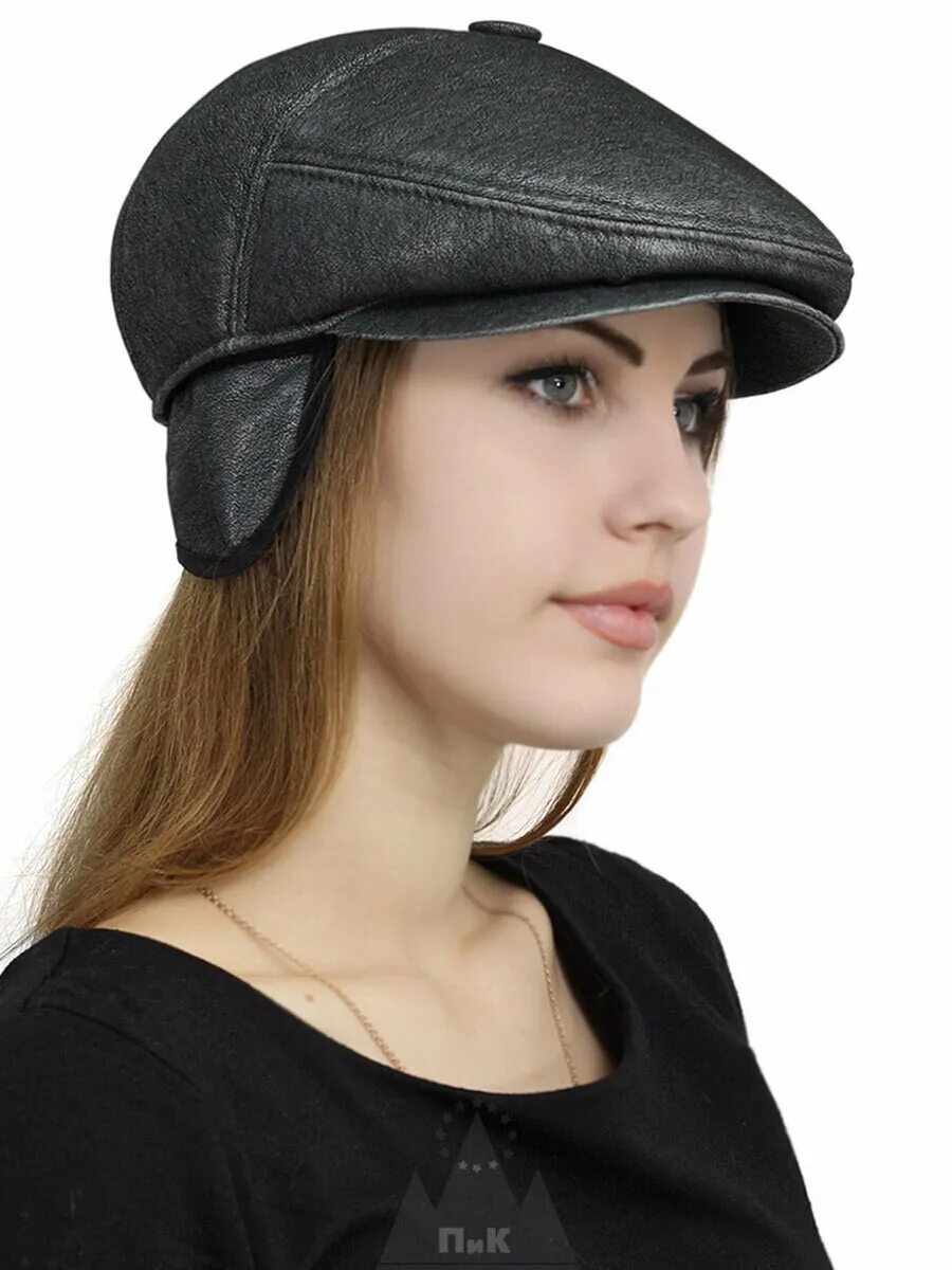 Фуражка зимой. Берет мужской. Фуражка мужская. Кепка картуз мужская зима. Стильные бейсболки для мужчин.