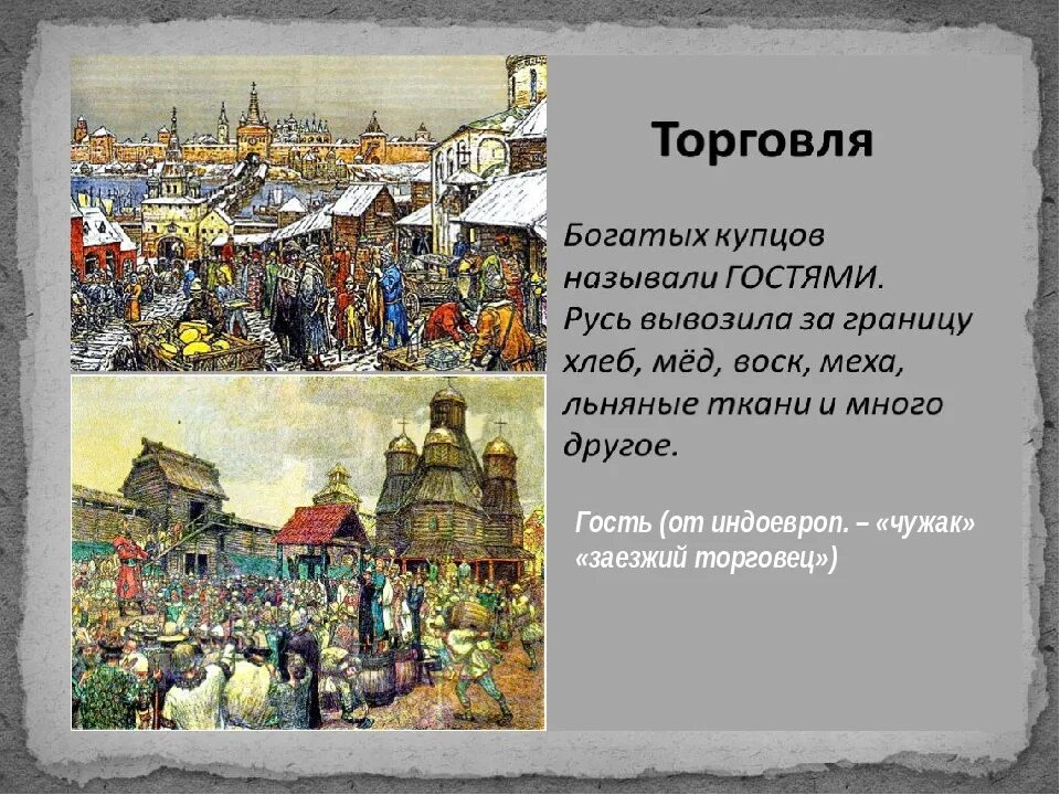 Новгородская Республика. История Новгородской Республики. Новгородская Республика презентация. Проект Новгородская Республика.