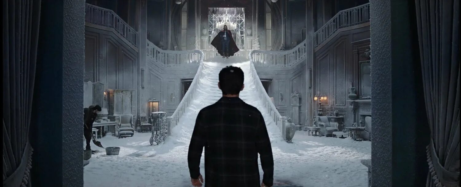 Доктор стрэндж из человека паука нет пути домой. Фильм доктор стрэндж 2. Человек-паук нет пути домой фильм 2022. Доктор стрэндж и человек паук. Человек-паук нет пути домой стрэндж.