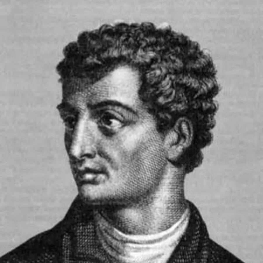Леона баттисты альберти. Батиста архитектор. Батиста архитектор. Леблон архитектор. Батиста архитектор.