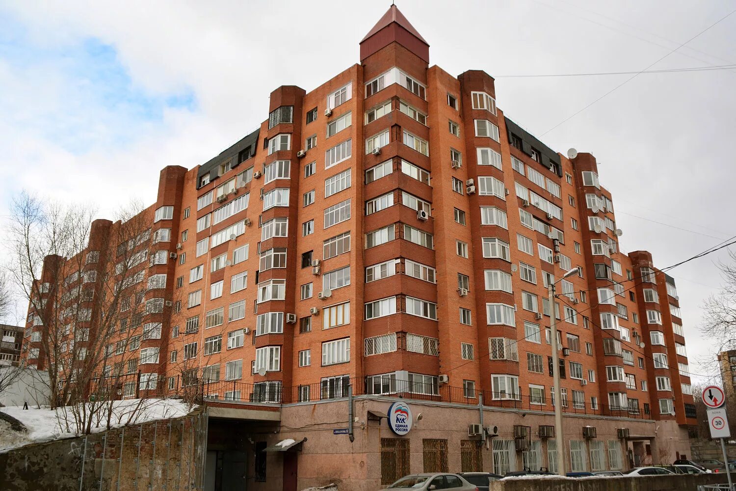 М 12 пермь. Плеханова 12 пермь. улица плеханова пермь. плеханова 2 пермь. плеханова 12 калуга.