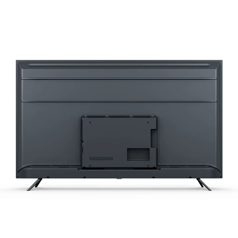 Телевизор Xiaomi 4s 65. Телевизор Xiaomi mi TV 4s 65 t2s. L65m5-5 asp телевизор Xiaomi. 65" Телевизор Xiaomi mi TV 4s 65 t2s 2020 led, HDR, серый стальной. Купить сяоми 65