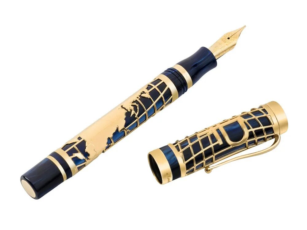 Ручек Montegrappa Euro 2002. Перьевая ручка Монтеграппа. Ручка-роллер Montegrappa. Перьевые ручки Монтеграппа. Ручка перо цена