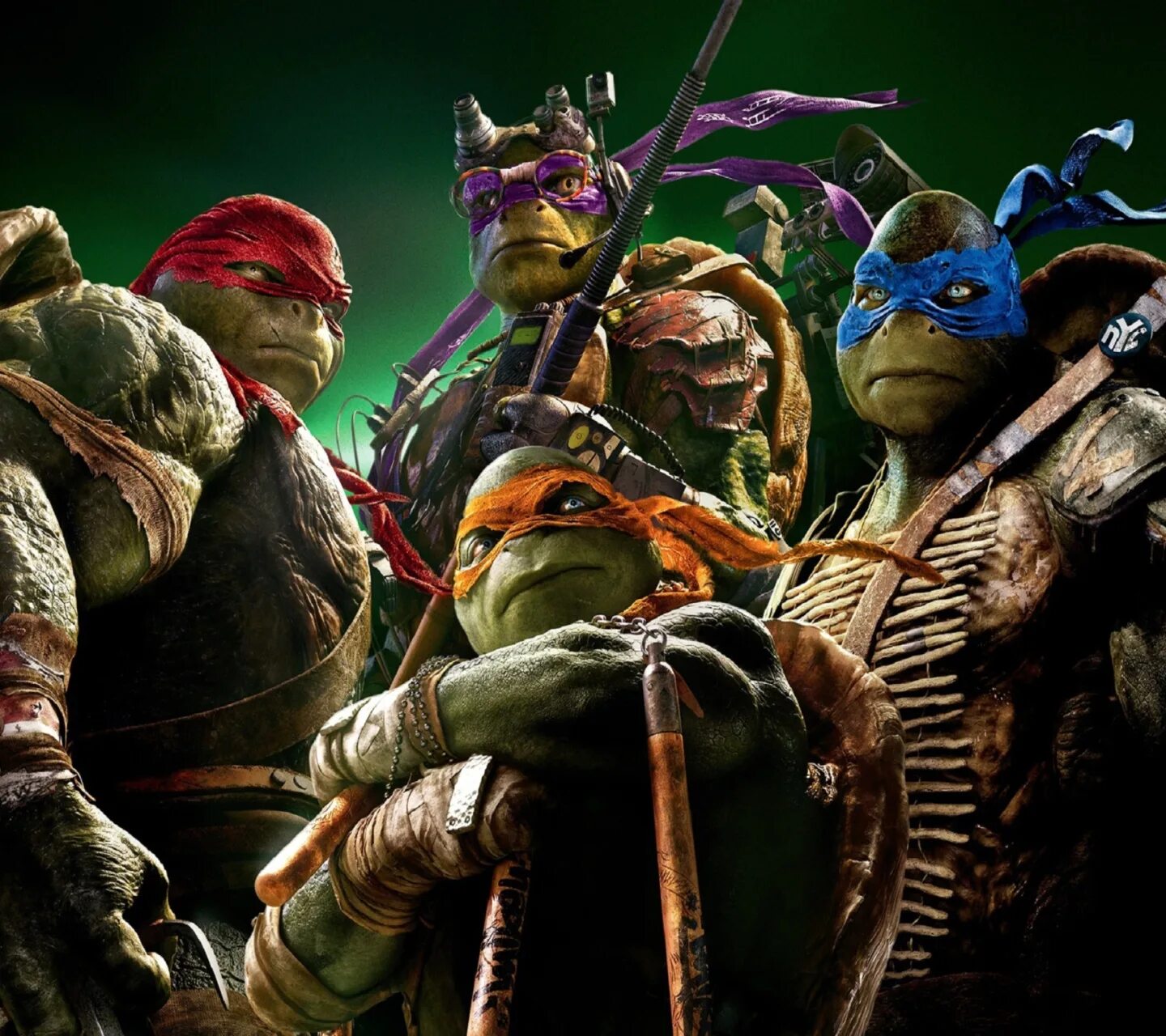 Черепашки ниндзя 2014 Сплинтер. TMNT 2014 Черепашки ниндзя. Tmnt на русском