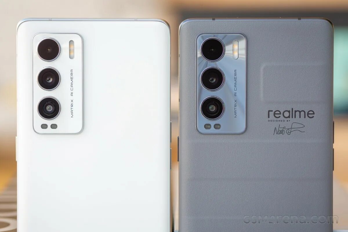 Gt master edition обзор. Realme gt master edition чехол. realme gt2 explorer master. realme gt 2 master explorer edition. реалми gt master edition.