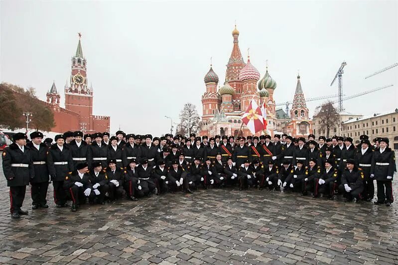 Сегодня на красной площади мероприятия в москве. Росгвардия парад 2022 Москва. Парад 9 мая на красной площади Росгвардия. Парад кадет на красной площади. Кадеты на красной площади.