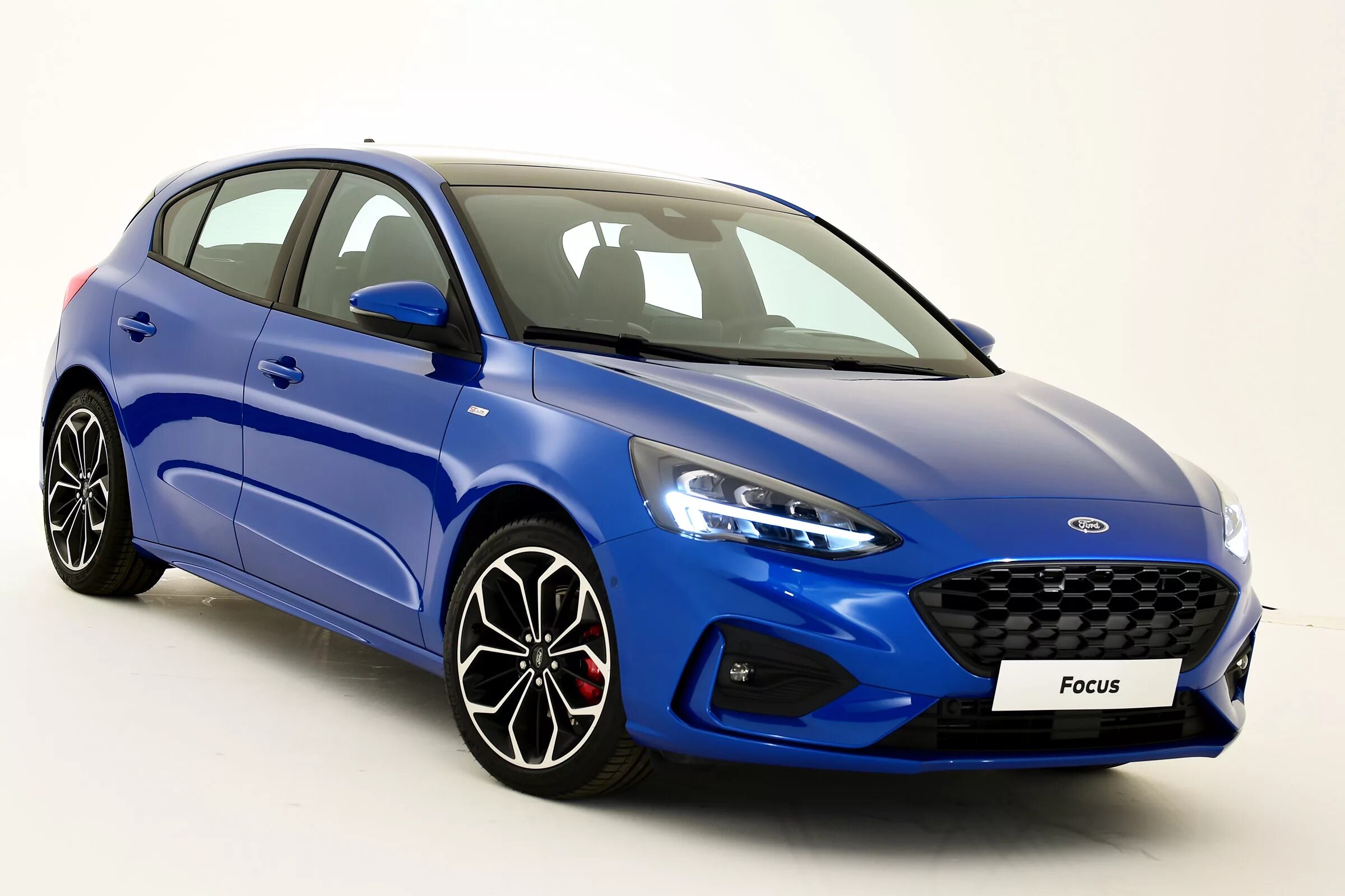 Форд 2021 купить. Форд фокус 4. Ford Focus Hatchback 2020. Форд фокус 4 2015. Форд фокус 2019 хэтчбек.