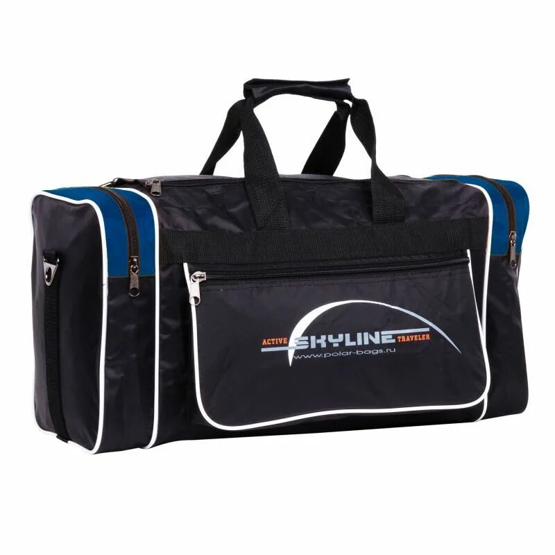 21209 мужская спортивная сумка олимпик. Puma fundamentals sports bag s. Сумка спортивная мужская на озон. Сумка спортивная мужская на озон. Спортивная сумка reebok.
