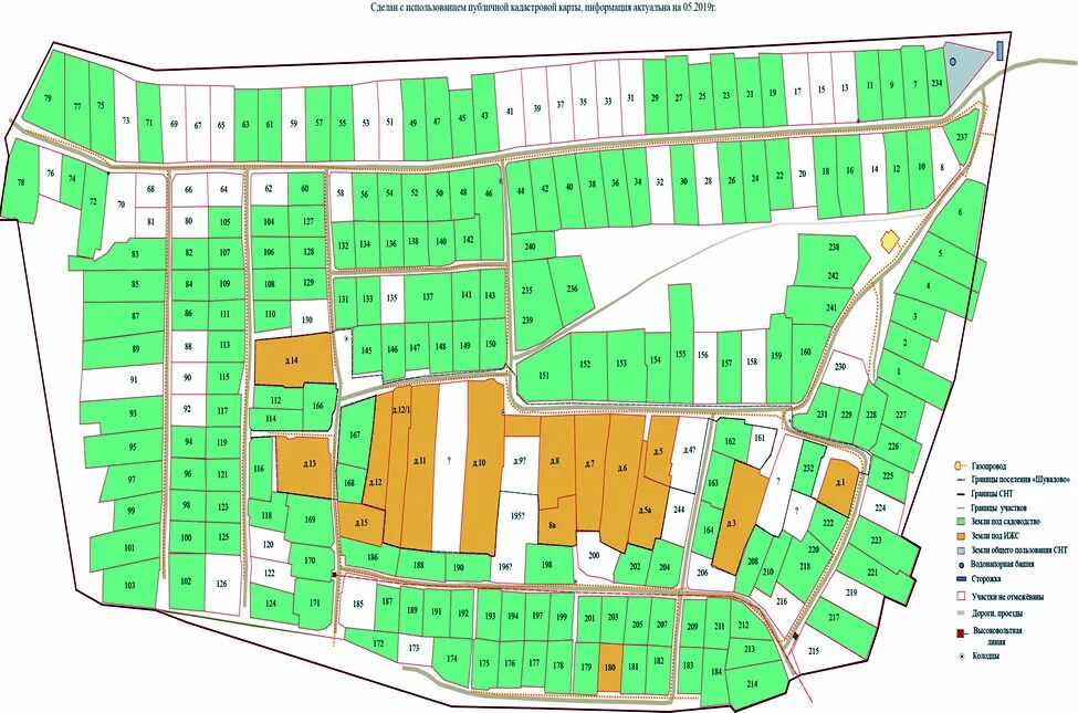 Индекс мишкино. Схема участков СНТ. План участков СНТ. Схема садового товарищества.