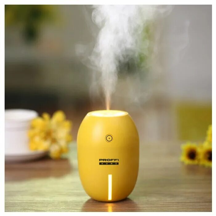 Увлажнитель воздуха нет пара. Увлажнитель воздуха mini humidifier. увлажнитель воздуха proffi ph8750. ультразвуковой увлажнитель mini usb hidifer. proffi ph8750 цитрус увлажнитель.