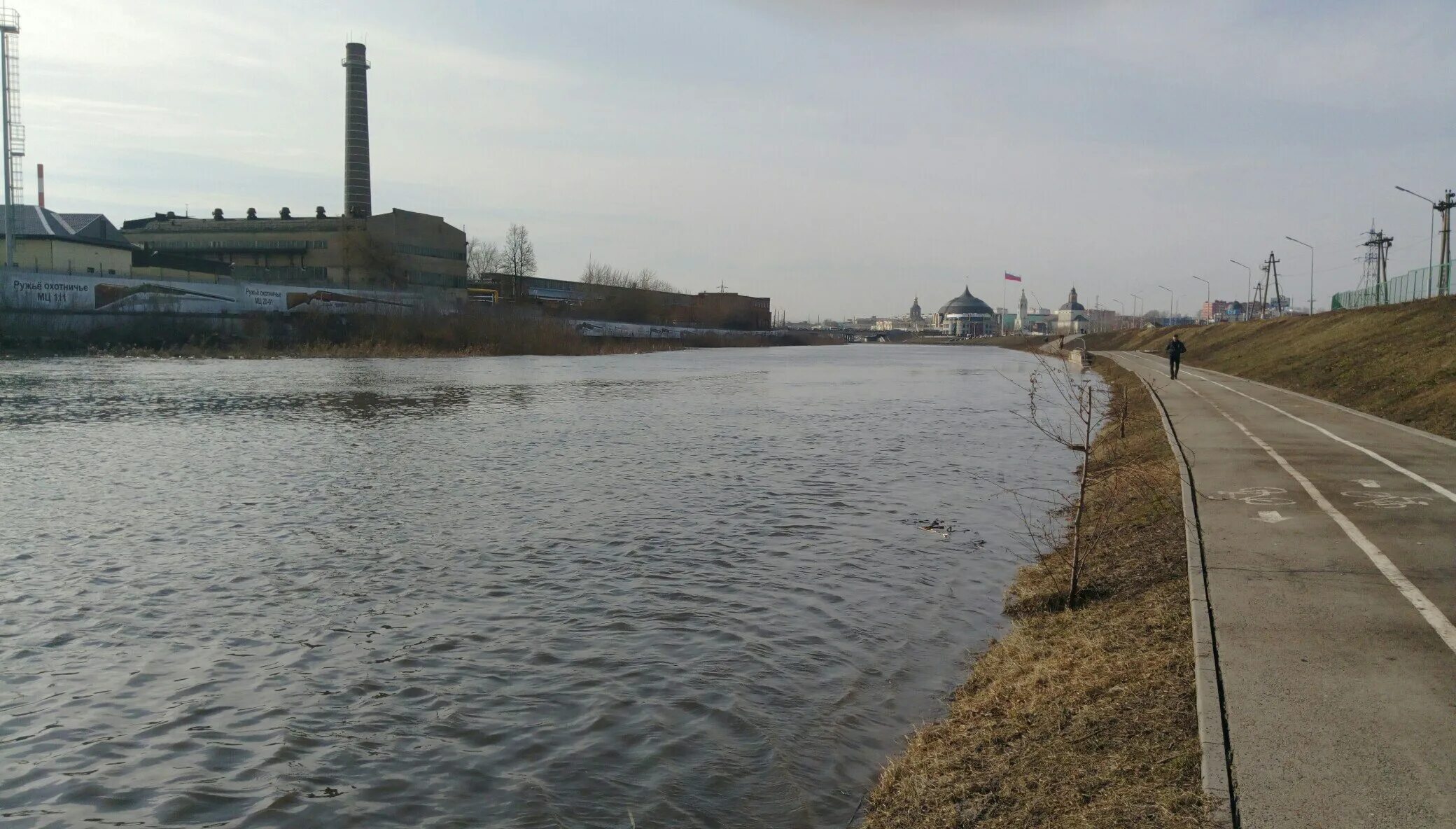 Река упа рыбы. Река упа тула. набережная реки упы в туле. река упа одоев.