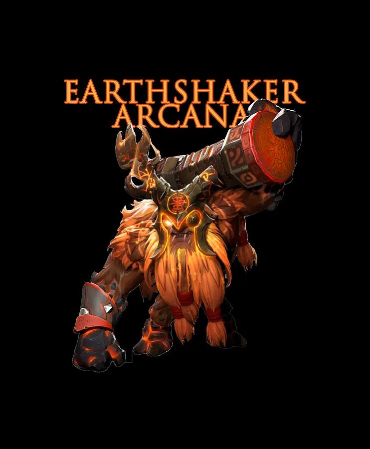 Аркана на Earthshaker. Earthshaker группа Япония. Шейкер дота 2. Аркана на шейкера. Аркана на шейкера купить