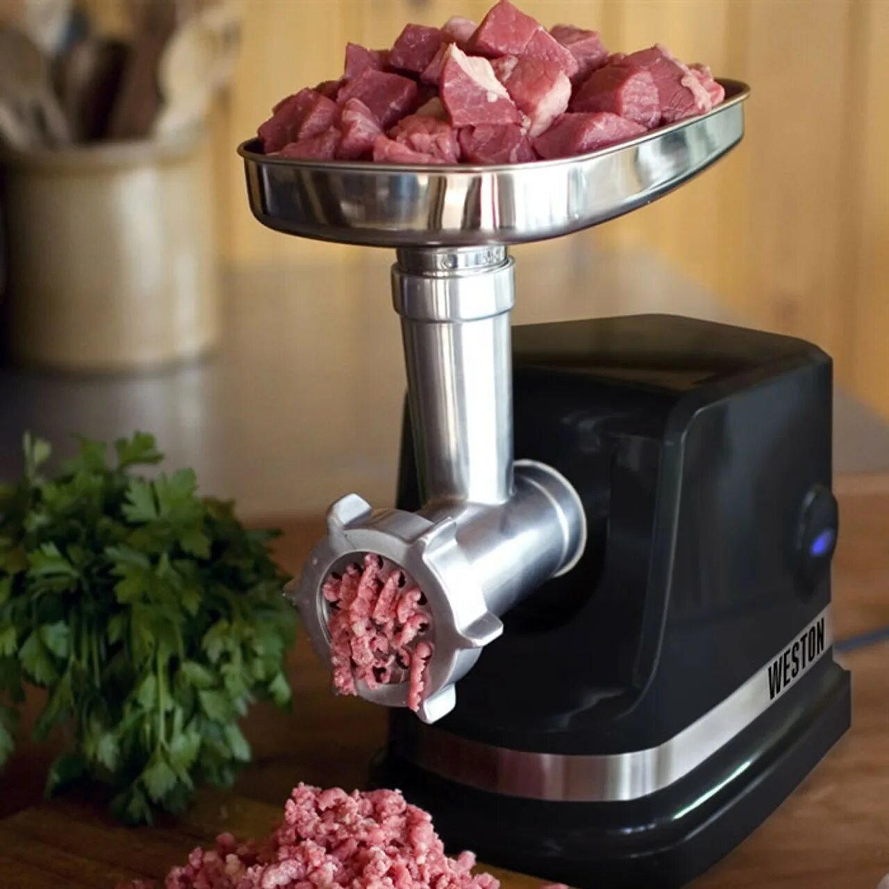 Meat Grinder мясорубка. Меат гриндер мясорубка. Мясорубка Miele-600. Мясорубка Hakka TC-42. Мясорубка meat meat