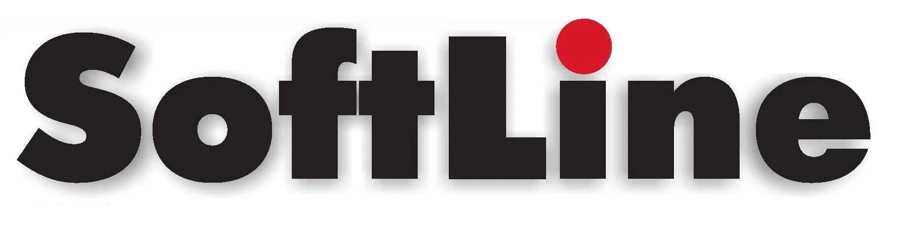 софтлайн логотип. гк softline. Softline логотип svg. Softline. гк softline.