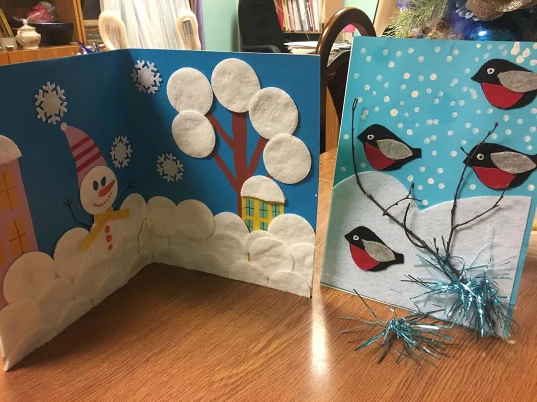 Творческий конкурс новогодняя открытка. Новогодняя открытка на конкурс. Конкурс новогодняя открытка в детском саду. Новогодняя открытка в детский сад на выставку. Конкурс новогодняя открытка в детском саду.