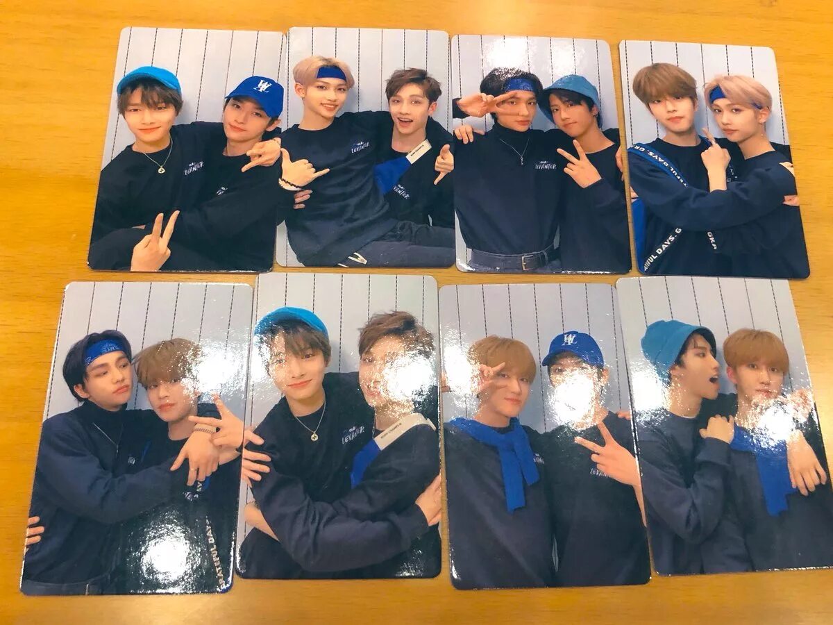 Stray kids card. Карточки Stray Kids. Stray Kids Card list. Broadcast Stray Kids.