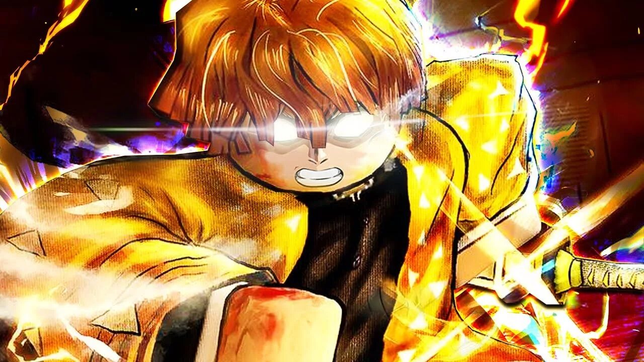 Slayer roblox. Demon Slayer Roblox. Slayers unleashed.
