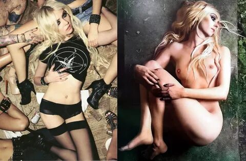 Taylor momsen nudes asspictures.org