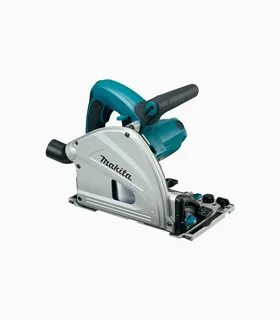 Дисковая makita sp 6000