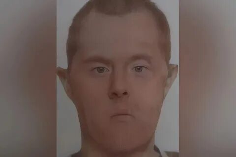 Отсутствовать похожий