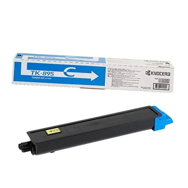 Tk 895c. Kyocera tk-895c. kyocera fs-8525 картридж. kyocera fs-c8520mfp. kyocera fs-c8520 картридж.