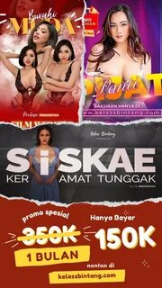 Yu yg pngen liat bar" nya.. t.coMWvfuLQ4qe klik link nya 