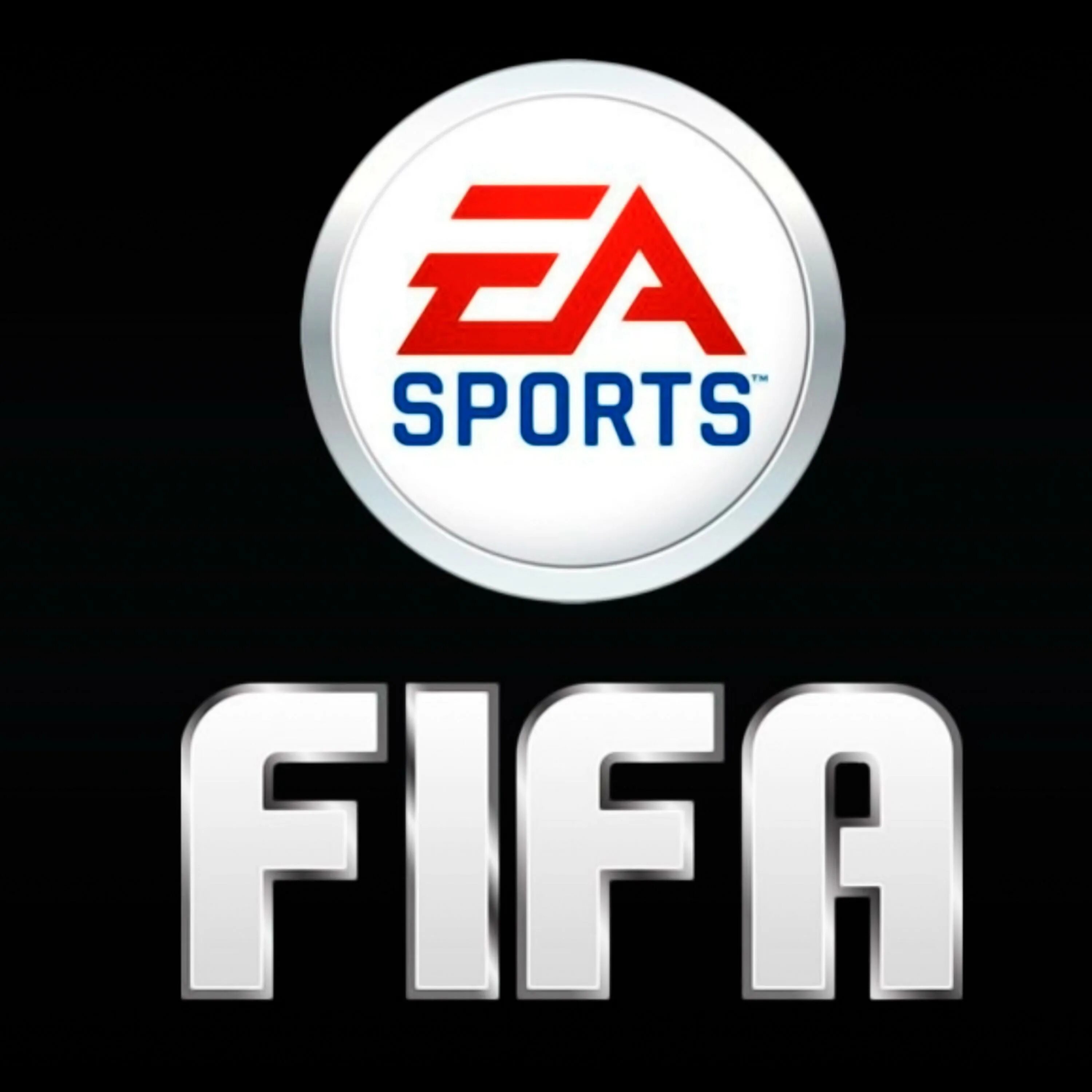 Fifa ost. ФИФА эмблема. ФИФА логотип игры. FIFA картинки. EA Sports FC FIFA 4.