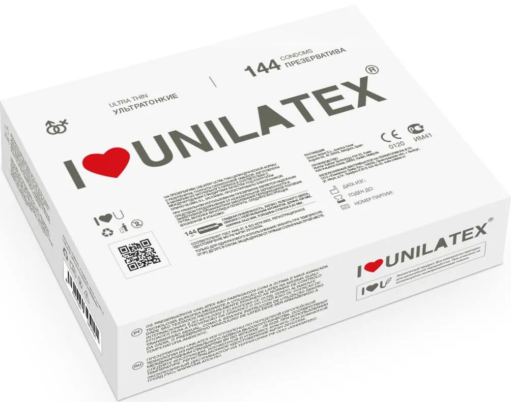 Штук купить минск. Презервативы Unilatex Ultrathin. Презервативы Unilatex Ultra thin. Unilatex / ультратонкие презервативы Unilatex Ultra thin. Презервативы ультратонкие Unilatex Ultrathin 144 шт.