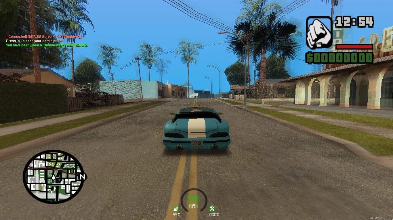 Онлайн рп скрины. Акк на гта 5 рп. Rp термины радмир. Эвольв рп форум. Инвентарь аризона гта 5.