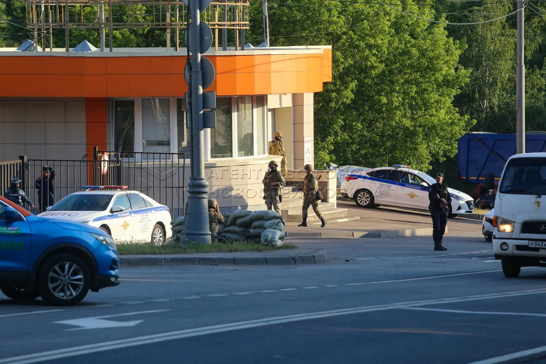 Ясенево 24. МКАД. Обстановка в Москве сейчас. Обстановка в Москве.2023. Обстановка в Москве вчера.