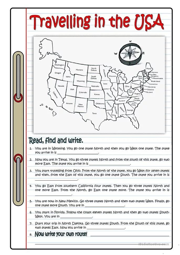 Задания с сша. Сша worksheet. Английский usa. The usa worksheets. Worksheets about the usa.