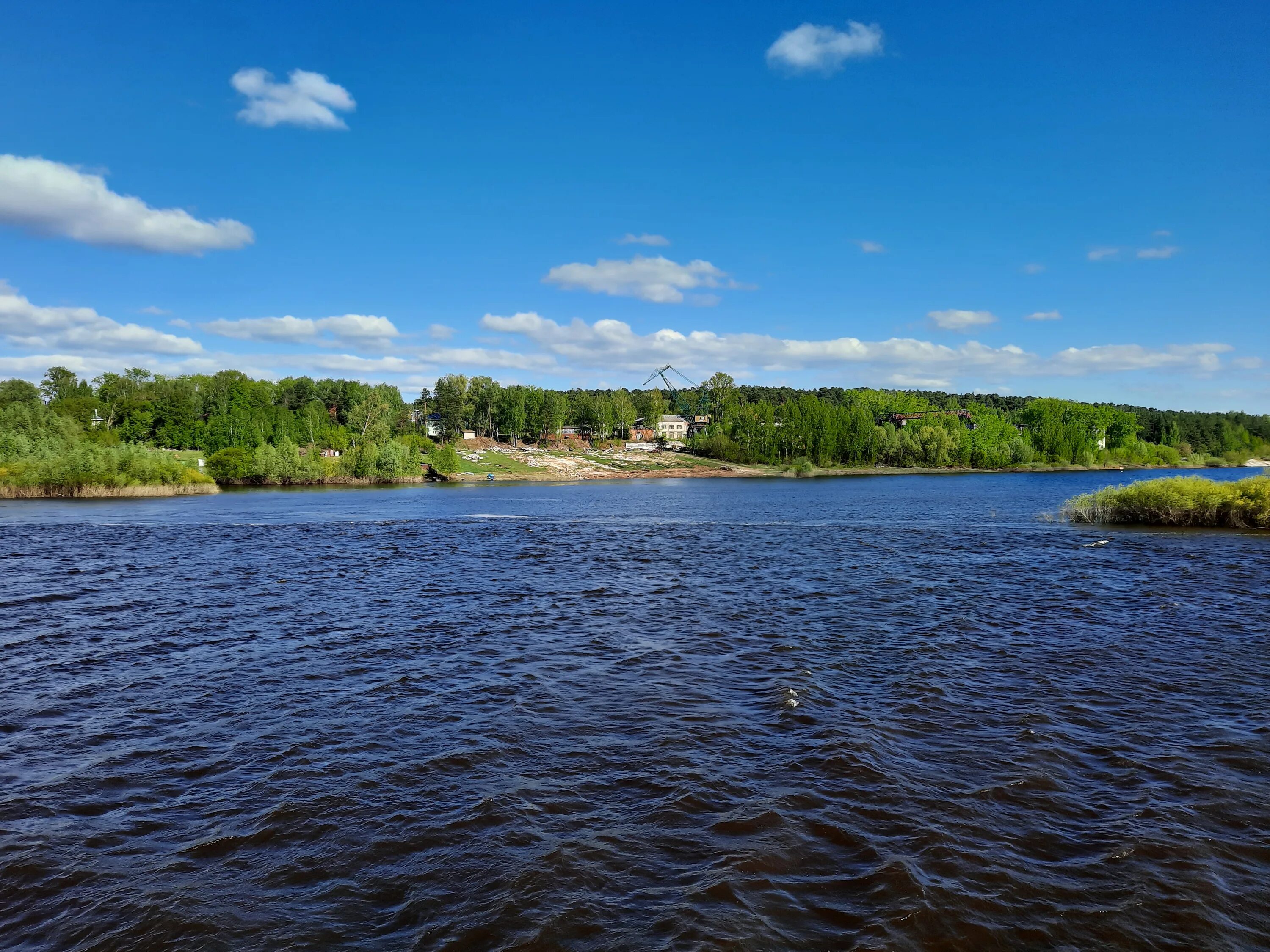 Погода в шиморском. Выкса,пос.Шиморское. Шиморское Нижегородская область. Поселок Шиморское. Шиморское Выксунский район.