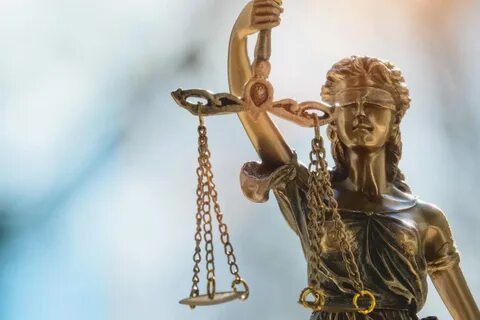 Часы справедливости