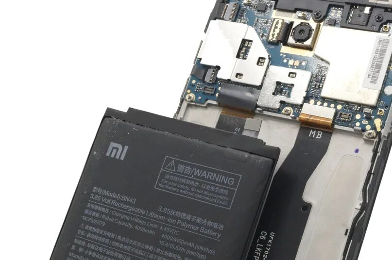 Xiaomi Redmi Note 4 аккумулятор. Xiaomi Redmi Note 4x батарея. Xiaomi Redmi 4x АКБ. Xiaomi Note x4 Battery. Redmi note 12 батарея