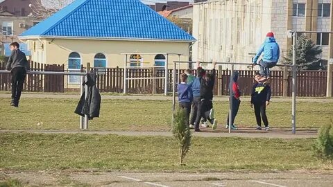 Погода цибанобалка анапский