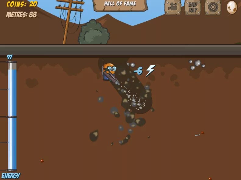 игра про робота шахтера. игра шахтер. настольная игра про шахтеров. игры про шахтёров на андроид. игра шахтёр idle miner.