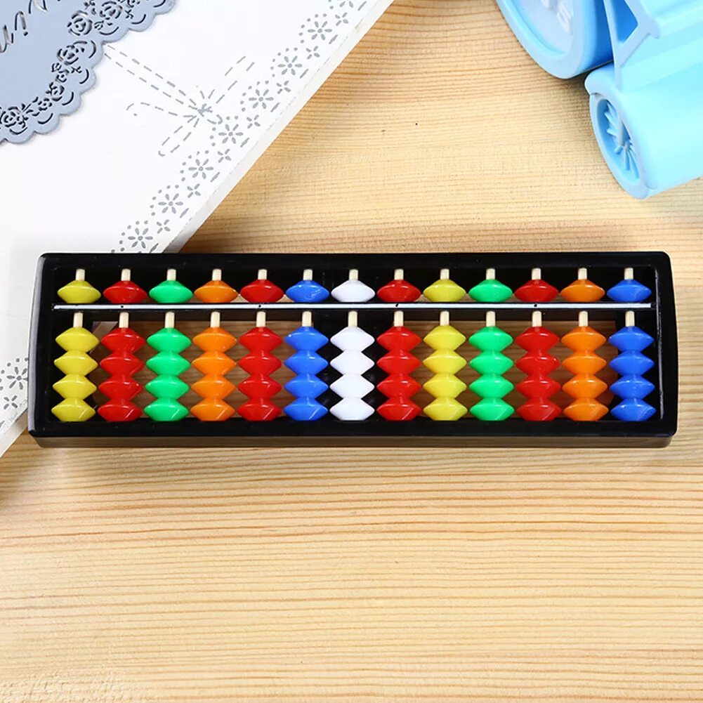 Счеты для ментальной арифметики абакус. Счеты для ментальной арифметики абакус. Абакус для ментальной для ментальной арифметики. Абакус 17 рядный. Счеты абакус.