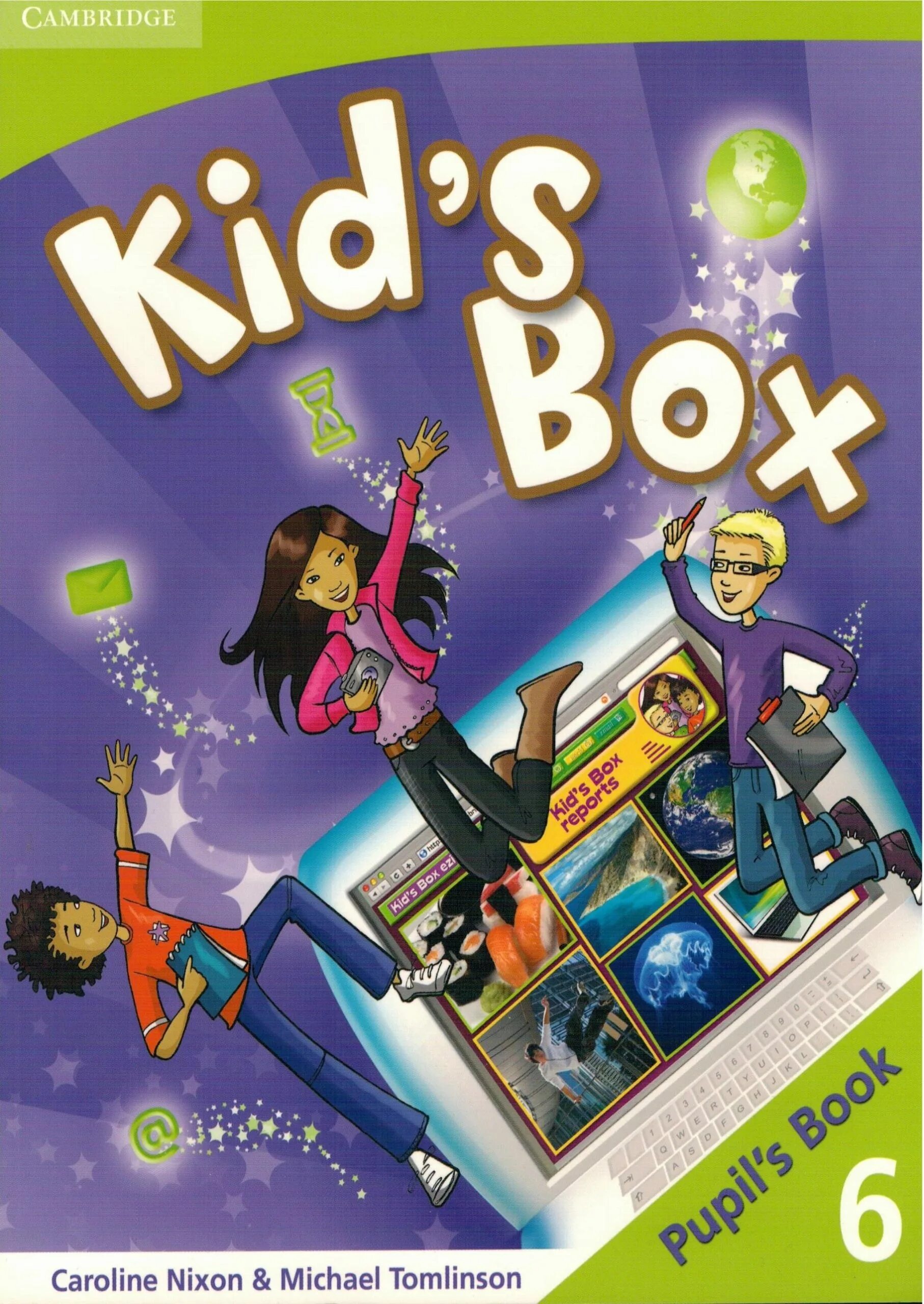 Let s box. Kid&#039;s box 6 pupils book. kids box учебник. kids box книги. kids box cambridge.