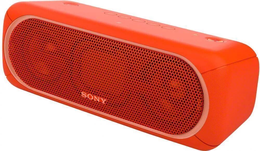 Купить колонки для магазина. Sony SRS-xb30. Колонка Sony SRS xb30. Портативная акустика Sony SRS-xb40. Sony SRS-xb30 Black.